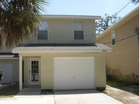 4131 Magnolia Beach Road, Panama City, FL 32408