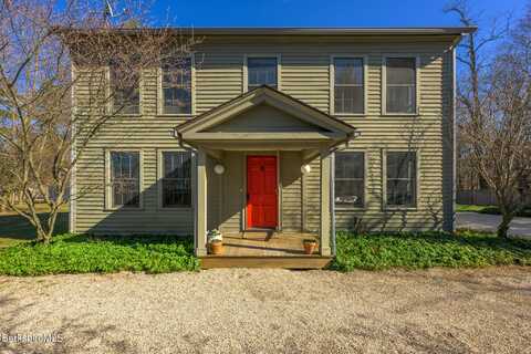 89 Division St, Great Barrington, MA 01230