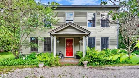 89 Division St, Great Barrington, MA 01230