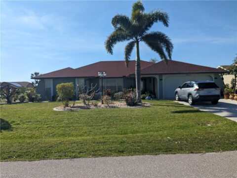 25165 Lahore, PUNTA GORDA, FL 33983