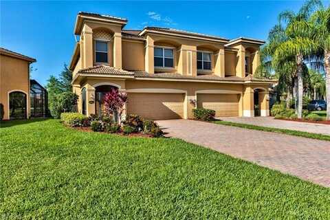 20291 Larino LOOP, ESTERO, FL 33928