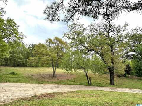 6034 EASTERN VALLEY ROAD, Mc Calla, AL 35111