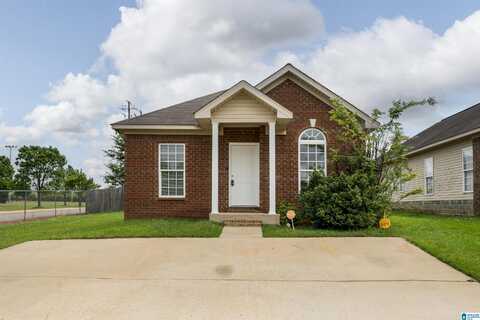 9701 MOONBEAM CIRCLE, TUSCALOOSA, AL 35405