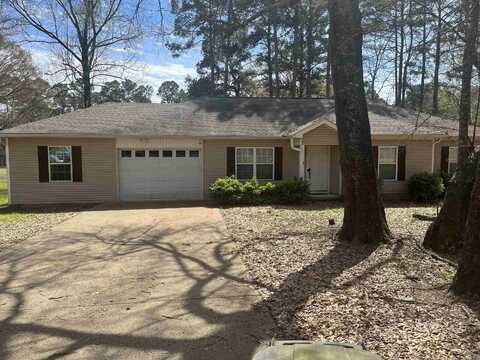 117 Madden Lane, Arkadelphia, AR 71923