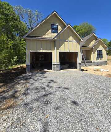 13007 Susan Ln, Soddy Daisy, TN 37379