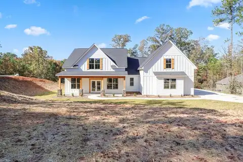 3067 LEE ROAD 0318, SMITHS STATION, AL 36877