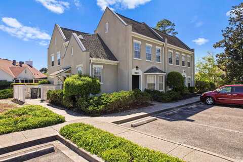 4607 Aaran Ct., Myrtle Beach, SC 29579