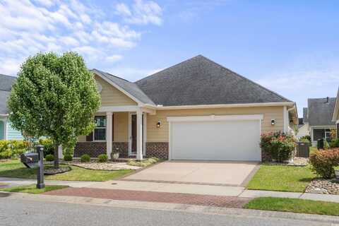 1718 Legacy Loop, Myrtle Beach, SC 29577