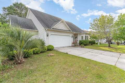 1307 Chelsea Ln., Longs, SC 29568