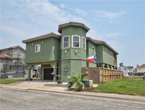 714 Snug, Corpus Christi, TX 78402