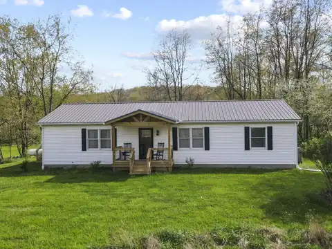 6583 Pleasant Chapel Road, Heath, OH 43056