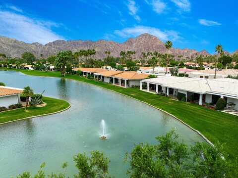 78125 Lago Drive, La Quinta, CA 92253