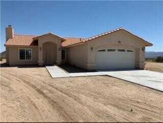 2021 Border Avenue, Joshua Tree, CA 92252