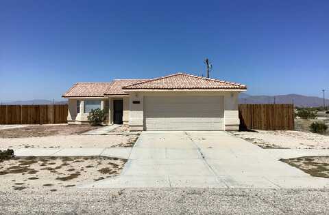 2319 Shore Isle Avenue, Thermal, CA 92274