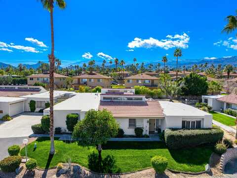 72761 Citrus Court, Palm Desert, CA 92260