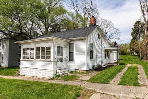 220 Decatur Street, Eaton, OH 45320