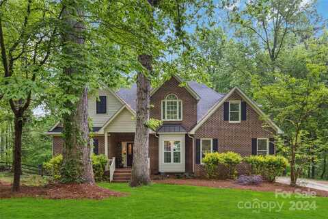 2730 Tealwood Drive, Rock Hill, SC 29732