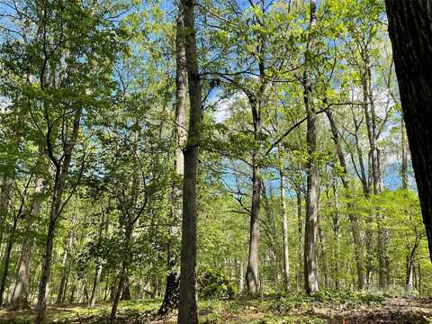 3300 Lakeside Drive, Charlotte, NC 28270
