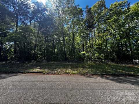 00 Central Drive, Statesville, NC 28677