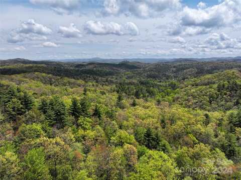 5100 Homer McCall Road, Lake Toxaway, NC 28747