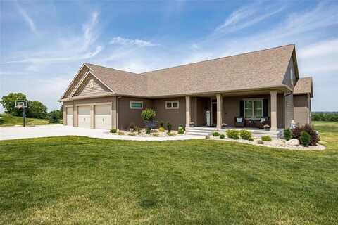 1297 Marion Airport Road, Marion, IA 52302