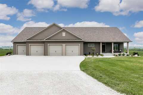 1297 Marion Airport Road, Marion, IA 52302