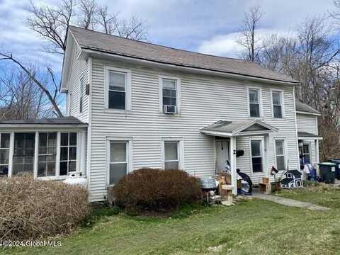 2 High Street, Hoosick Falls, NY 12090