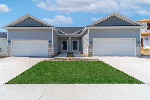 37 Keeneland Court, Pleasant Hill, IA 50327