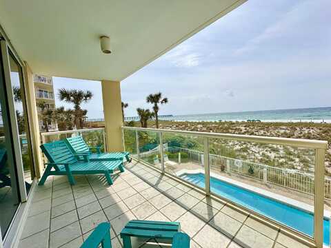 8477 Gulf Boulevard, Navarre, FL 32566