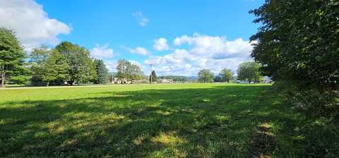 MILE LANE ROAD, Sayre, PA 18840