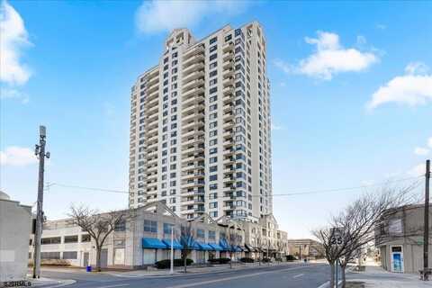 526 Pacific Ave, Atlantic City, NJ 08401