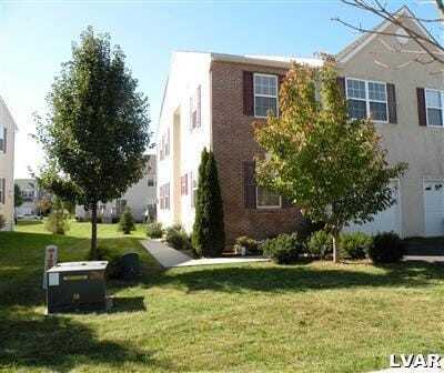 3630 Clauss Drive, Macungie, PA 18062