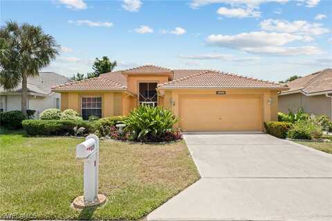 8211 Breton Circle, FORT MYERS, FL 33912