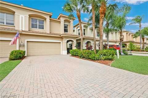 20592 Larino Loop, ESTERO, FL 33928