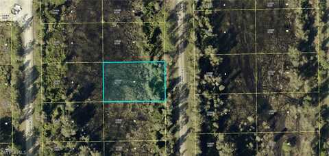 856 Burnett Avenue, LEHIGH ACRES, FL 33974