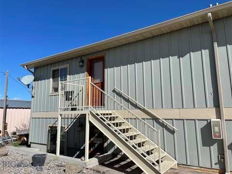 43 Tobacco Root, Dillon, MT 59725