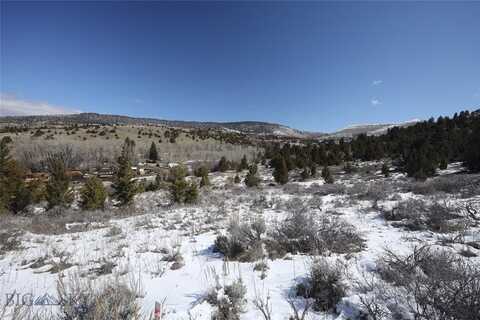 Lot 5-6 BLOCK 225, Virginia City, MT 59755