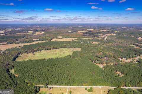 LOT 4 Mallory Road, Madison, GA 30650