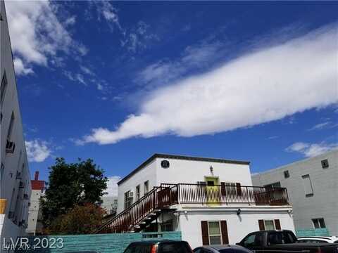 217 9TH Street, Las Vegas, NV 89101