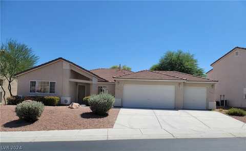 5941 Spring Ranch Parkway, Las Vegas, NV 89118