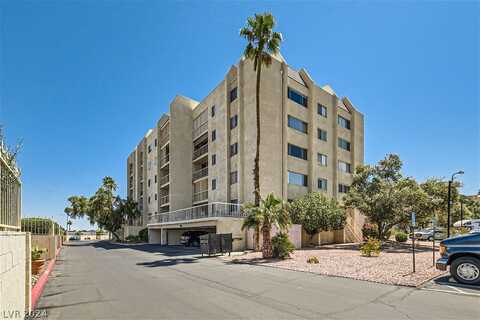 725 N Royal Crest Circle, Las Vegas, NV 89169