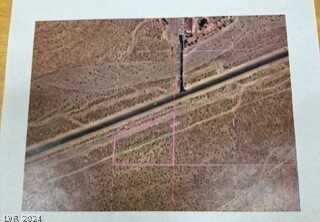 WAGNER RANCH ROAD, Las Vegas, NV 89166