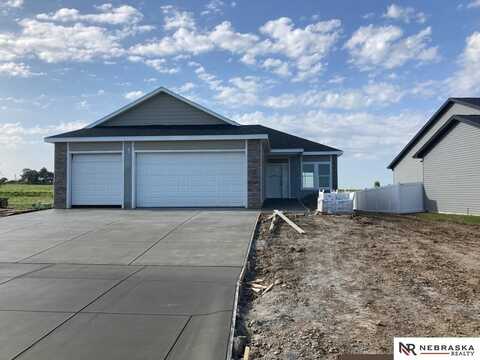 960 W Panorama Road, Lincoln, NE 68523