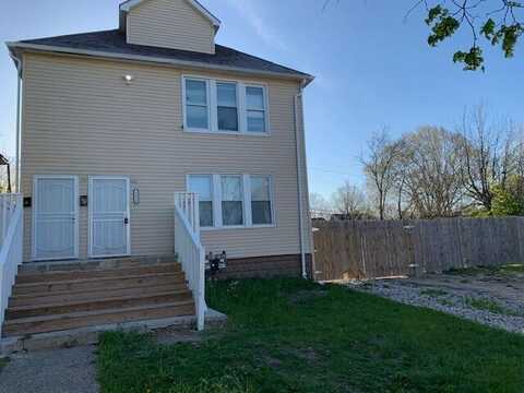 15858 Linwood Street, Detroit, MI 48238