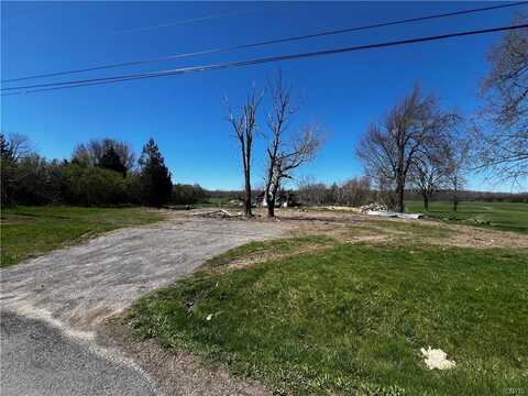 7609 State Route 3, Henderson, NY 13650