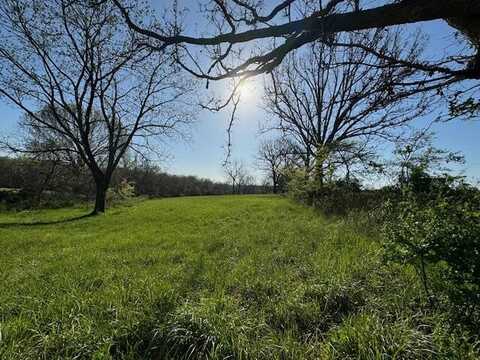 Tbd Highway M, Mountain Grove, MO 65711