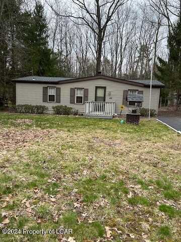48 Shade Tree Road, White Haven, PA 18661