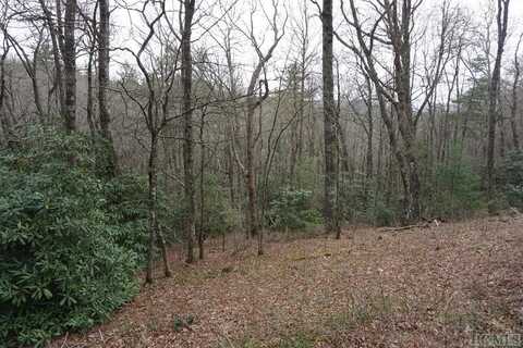 TBD View Point Road, Highlands, NC 28741