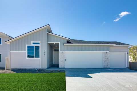 12238 Genevieve Ct, Caldwell, ID 83607