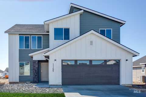 11621 W Meadowbreeze St, Star, ID 83669